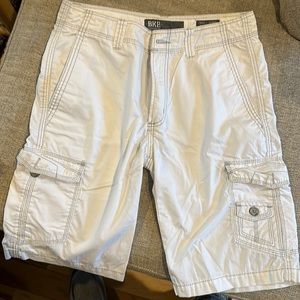 Men’s BKE Cargo Shorts